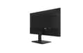 Pikkukuva 9 / 9: AG Neovo SC-2203 tietokonenäyttö 55,9 cm (22") 1920 x 1080 pikseliä Full HD LCD musta