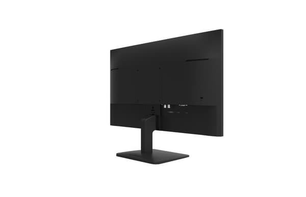AG Neovo SC-2203 tietokonenäyttö 55,9 cm (22") 1920 x 1080 pikseliä Full HD LCD musta