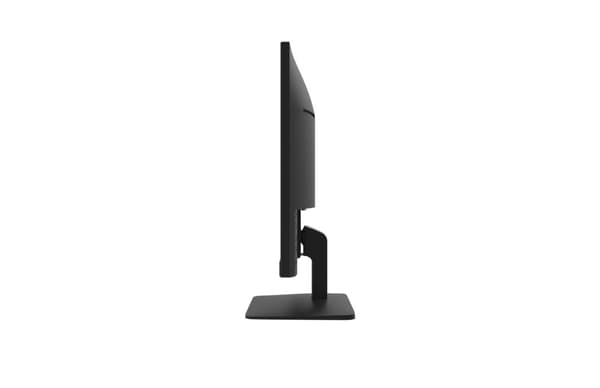 AG Neovo SC-2203 tietokonenäyttö 55,9 cm (22") 1920 x 1080 pikseliä Full HD LCD musta