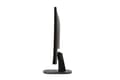 Pikkukuva 3 / 6: AG Neovo SC-2702 tietokonenäyttö 68,6 cm (27") 1920 x 1080 pikseliä Full HD Black