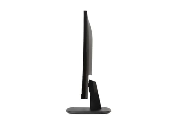 AG Neovo SC-2702 tietokonenäyttö 68,6 cm (27") 1920 x 1080 pikseliä Full HD Black