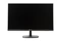 Pikkukuva 4 / 6: AG Neovo SC-2702 tietokonenäyttö 68,6 cm (27") 1920 x 1080 pikseliä Full HD Black