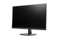 Pikkukuva 2 / 6: AG Neovo SC-2702 tietokonenäyttö 68,6 cm (27") 1920 x 1080 pikseliä Full HD Black