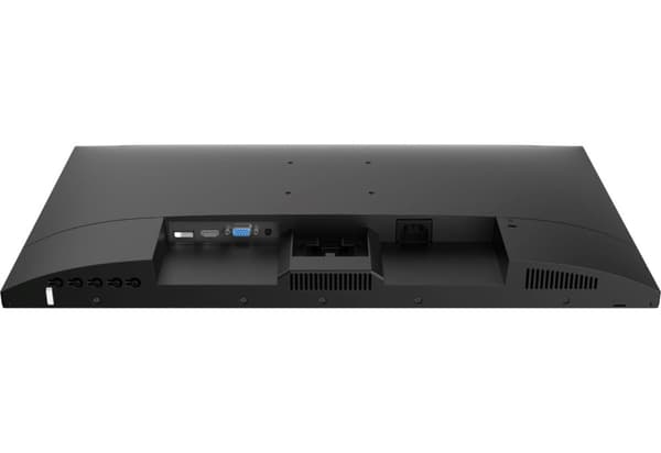 AG Neovo LA-2403 - flimmerfri LED-skærm, HDMI, DP, VGA