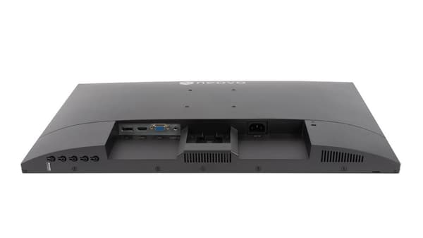 AG Neovo LH-2703 - Flimmerfri LED-skärm, HDMI,DP,VGA