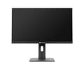Miniatyrbild 1 av 7: AG Neovo LH-2703 - Flimmerfri LED-skärm, HDMI,DP,VGA