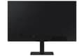 Pikkukuva 3 / 9: Samsung S30GD tietokonenäyttö 68,6 cm (27") 1920 x 1080 pikseliä Full HD LCD musta