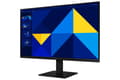 Pikkukuva 4 / 9: Samsung S30GD tietokonenäyttö 68,6 cm (27") 1920 x 1080 pikseliä Full HD LCD musta