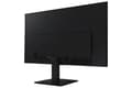 Pikkukuva 6 / 9: Samsung S30GD tietokonenäyttö 68,6 cm (27") 1920 x 1080 pikseliä Full HD LCD musta