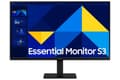 Pikkukuva 2 / 9: Samsung S30GD tietokonenäyttö 68,6 cm (27") 1920 x 1080 pikseliä Full HD LCD musta