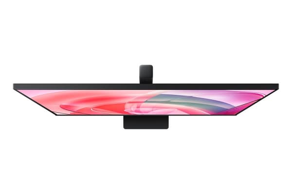 Samsung S70D computerskærm 81,3 cm (32") 3840 x 2160 pixels 4K Ultra HD LED Sort