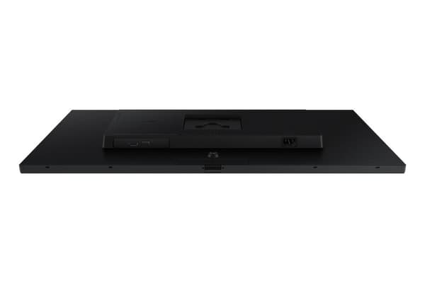 Samsung S70D computerskærm 81,3 cm (32") 3840 x 2160 pixels 4K Ultra HD LED Sort