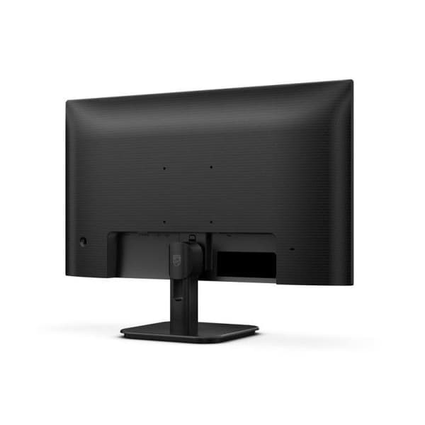 Philips 27E1N1100A - 1000 Ser