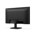 Miniatyrbild 5 av 6: Philips 27E1N1100A - 1000 Ser