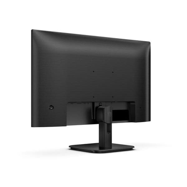 Philips 27E1N1100A - 1000 Ser