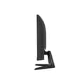 Miniatyrbild 3 av 4: ASUS TUF Gaming VG27VQM1B 68,5 cm (16:9) FHD HDMI DP-skärm - 27 tum - FHD 1080p - 1ms - HDMI