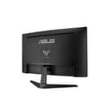 Miniatyrbild 4 av 4: ASUS TUF Gaming VG27VQM1B 68,5 cm (16:9) FHD HDMI DP-skärm - 27 tum - FHD 1080p - 1ms - HDMI