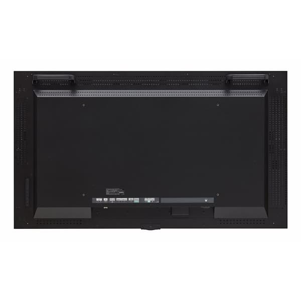 Videovägg Monitor LG 55XS4P-B.AEU Full HD 55"