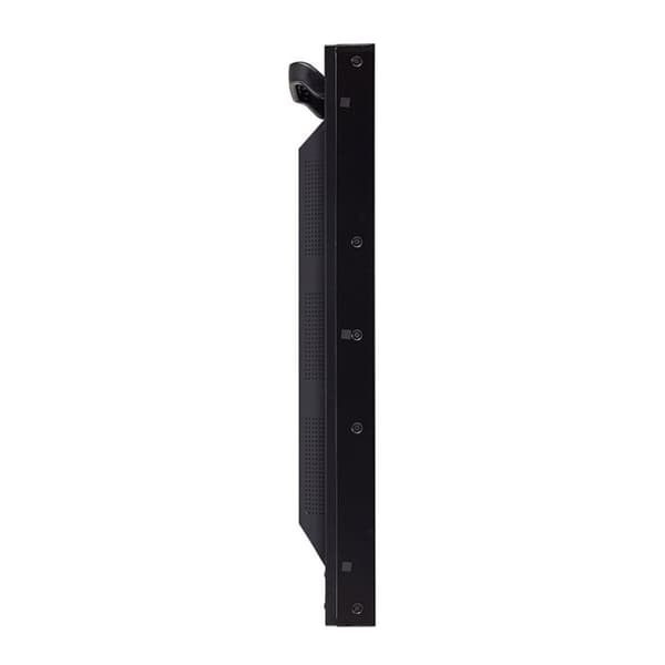 Videovägg Monitor LG 55XS4P-B.AEU Full HD 55"