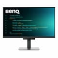 Miniatyrbild 1 av 3: Monitor BenQ RD320U 4K Ultra HD 31,5"