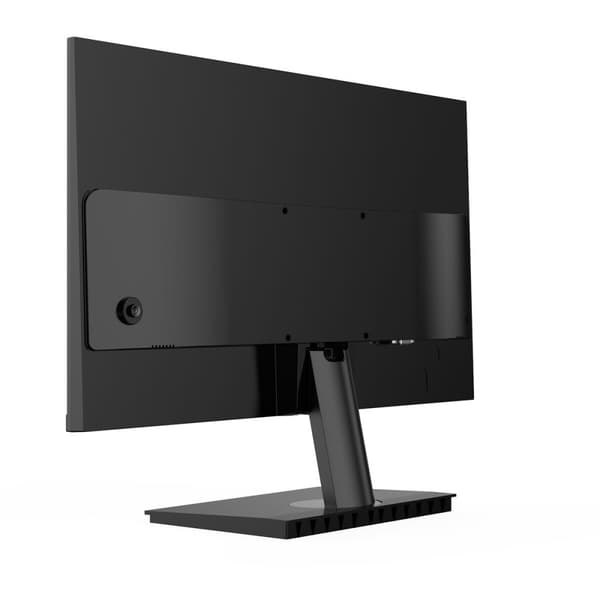 Skjerm V7 L238V1-E Full HD 23,8"