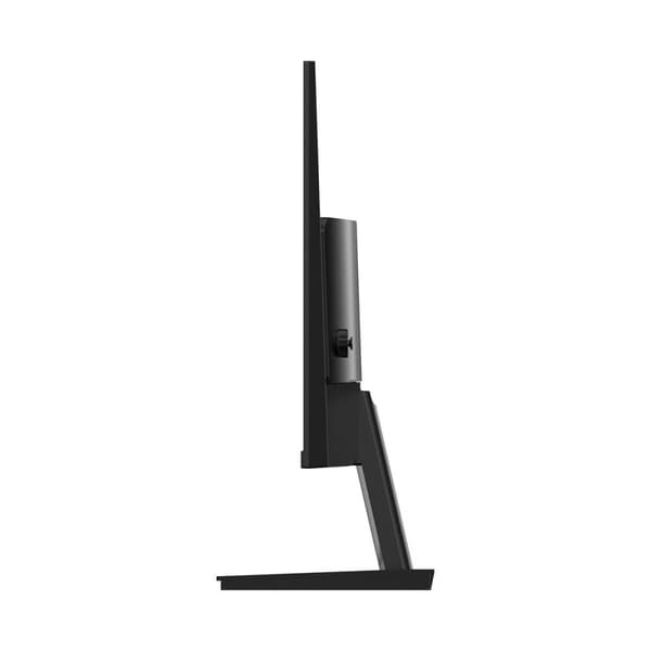 Skjerm V7 L238V1-E Full HD 23,8"