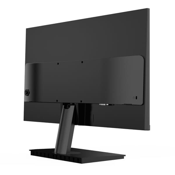 Skjerm V7 L238V1-E Full HD 23,8"