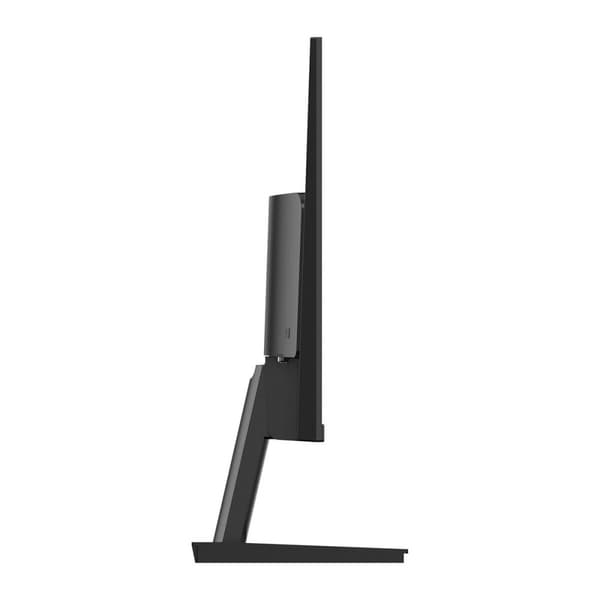 Skjerm V7 L238V1-E Full HD 23,8"