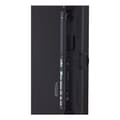 Miniatyrbilde 5 av 8: Videovegg Monitor LG 55XS4P-B.AEU Full HD 55"