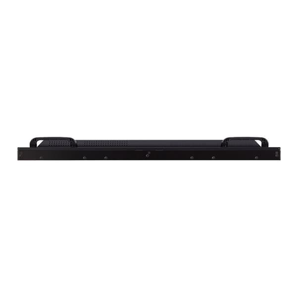 Videoseinä Monitori LG 55XS4P-B.AEU Full HD 55"