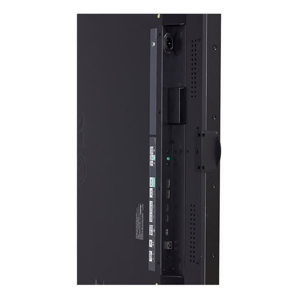 Videovæg Monitor LG 55XS4P-B.AEU Full HD 55"