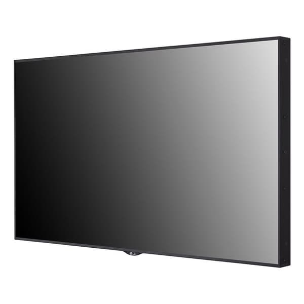 Videovæg Monitor LG 55XS4P-B.AEU Full HD 55"
