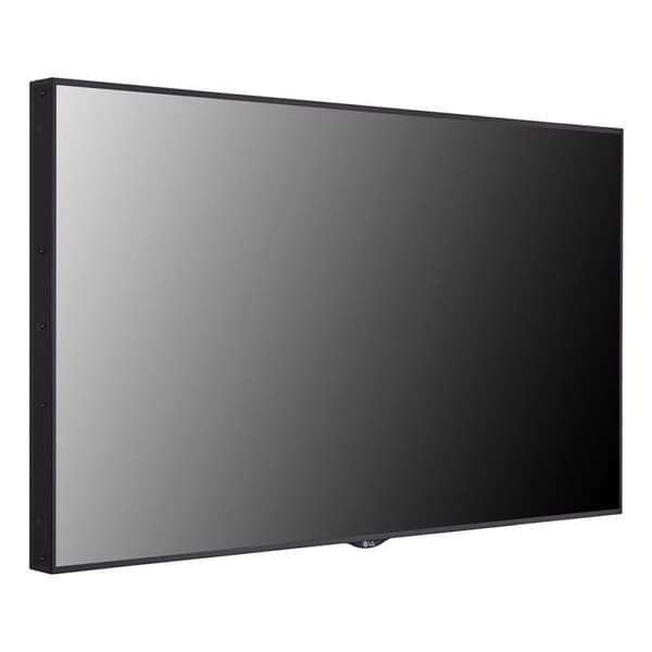 Videovæg Monitor LG 55XS4P-B.AEU Full HD 55"