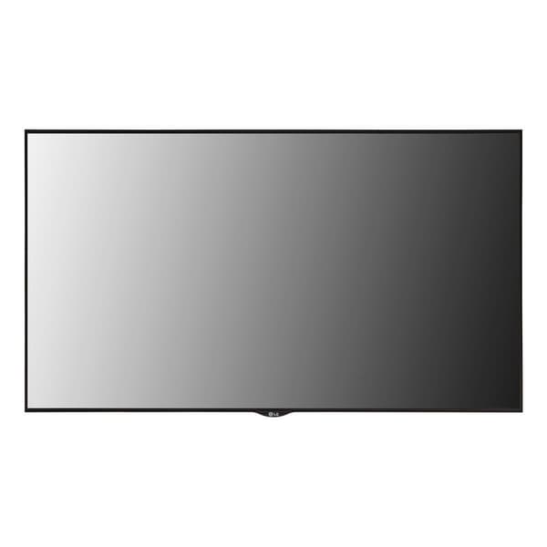 Videovæg Monitor LG 55XS4P-B.AEU Full HD 55"