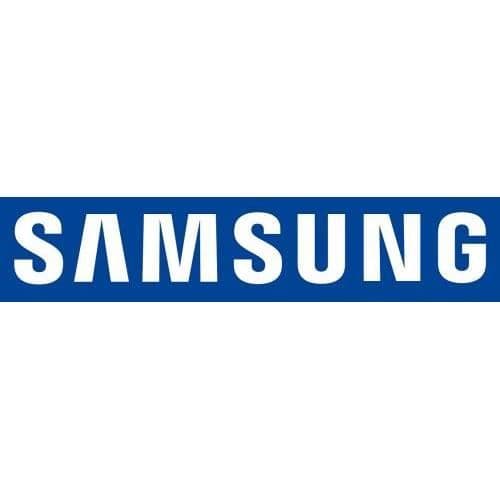 SAMSUNG ViewFinity S60D 27 tum WQ