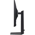Miniatyrbild 5 av 6: PC-skärm - SAMSUNG - ODYSSEY G50D - 32" IPS 180Hz - IPS-panel - 1 ms - HDMI / DisplayPort