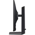 Miniatyrbild 6 av 6: PC-skärm - SAMSUNG - ODYSSEY G50D - 32" IPS 180Hz - IPS-panel - 1 ms - HDMI / DisplayPort
