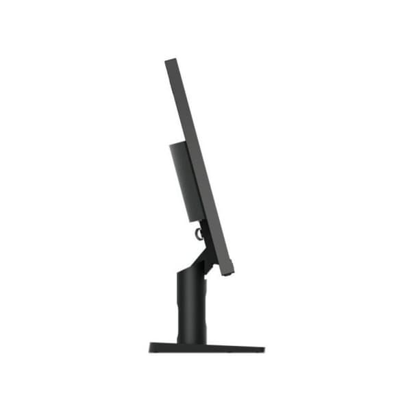 LENOVO S25e-30 Display - 15,6" - TFT - 1366 x 768 - Svart - HDMI - 5 ms