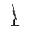 Miniatyrbild 6 av 6: LENOVO S25e-30 Display - 15,6" - TFT - 1366 x 768 - Svart - HDMI - 5 ms
