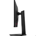 Miniatyrbild 3 av 6: MSI G244F E2