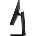 Miniatyrbild 4 av 6: MSI G244F E2