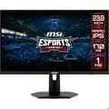 Miniatyrbild 1 av 6: MSI G244F E2