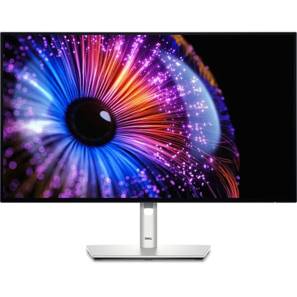 Dell UltraSharp U2724DE - skärm
