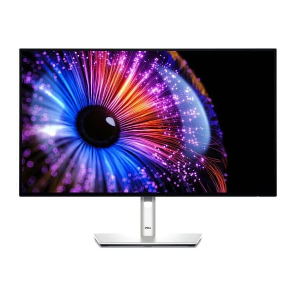Dell UltraSharp U2724DE - skärm