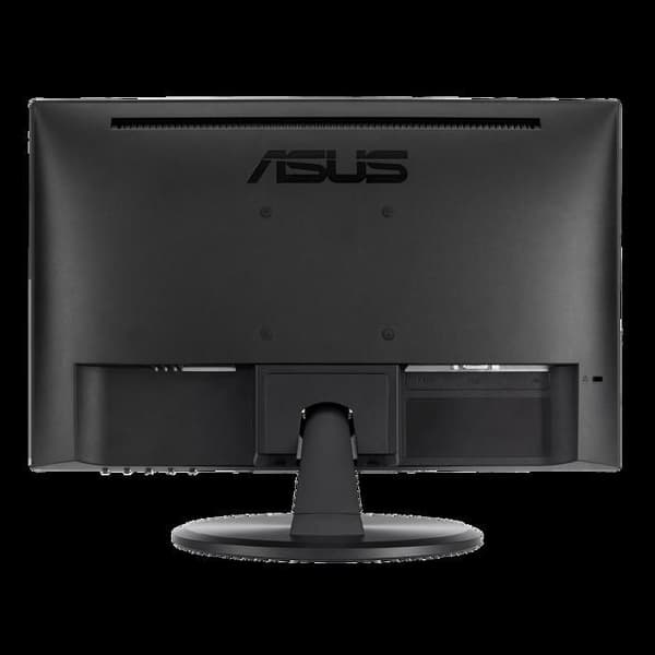 ASUS VT168HR - LED-skärm - 15"