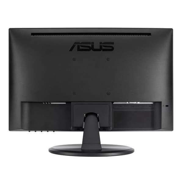 ASUS VT168HR - LED-skärm - 15"