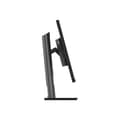 Miniatyrbild 1 av 3: Lenovo ThinkVision P32p-30 - LED-skärm - 4K - 31,5" - Campus