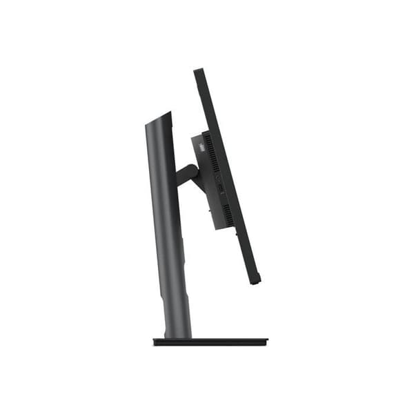 Lenovo ThinkVision P32p-30 - LED-skärm - 4K - 31,5" - Campus Svart