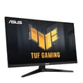 Miniatyrbild 3 av 6: ASUS 31.5L TUF GAMING VG32UQA1A 90LM08L0-B01970