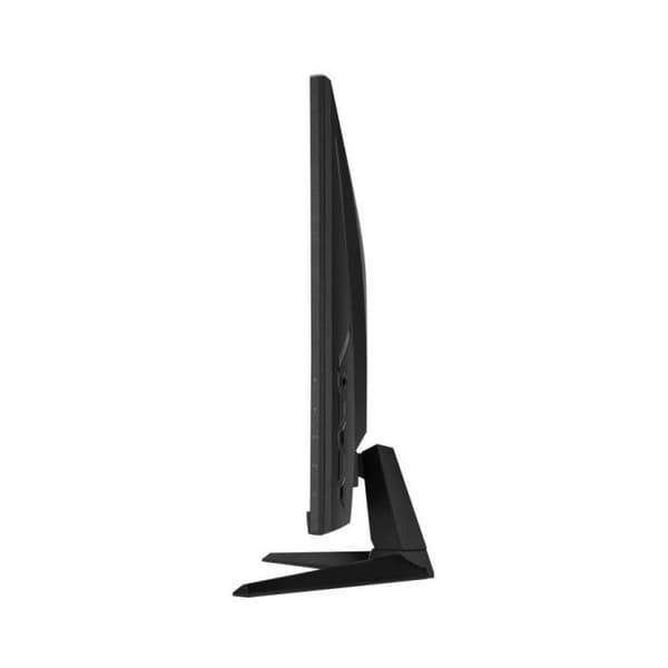ASUS 31.5L TUF GAMING VG32UQA1A 90LM08L0-B01970